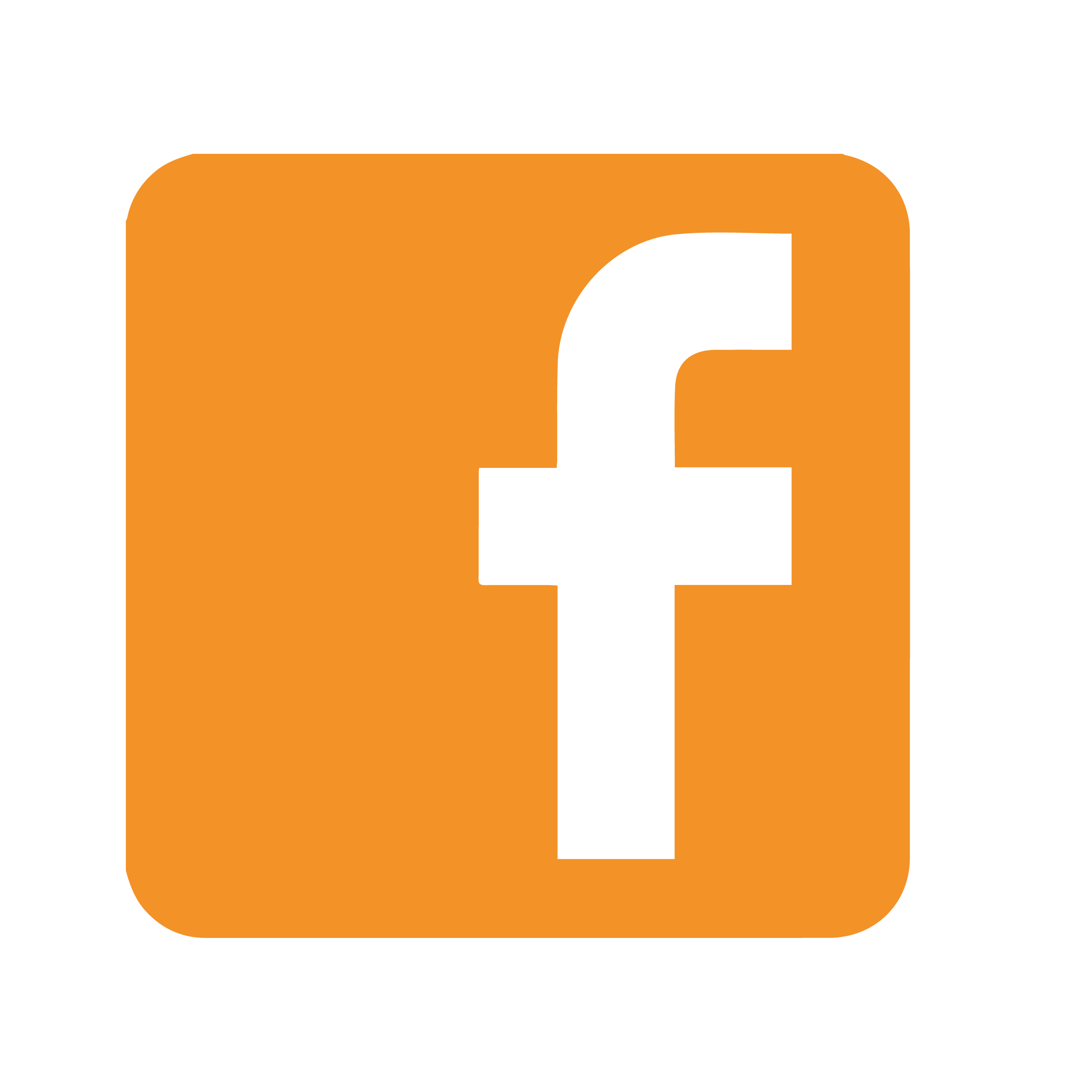 Suivez-nous sur Facebook