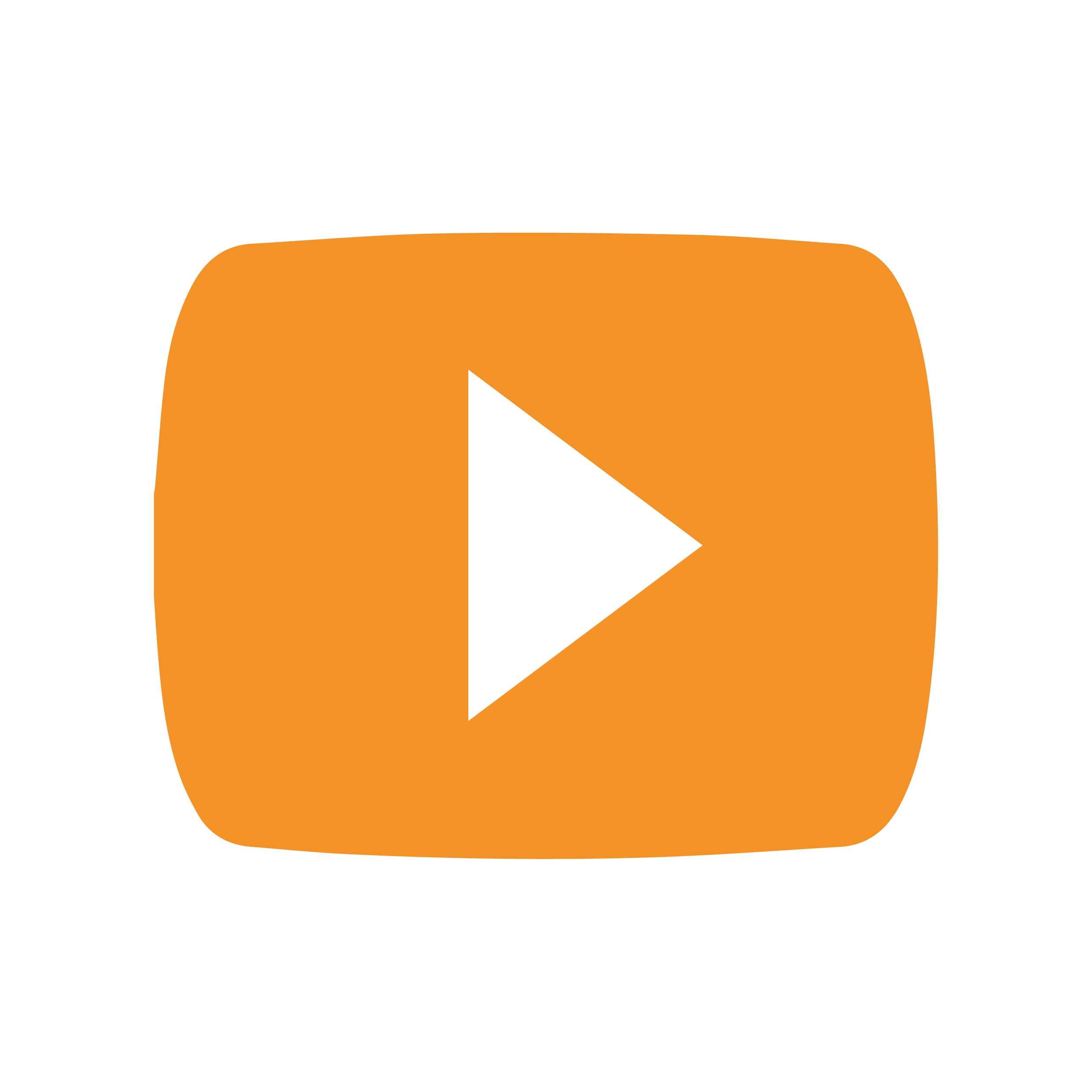 Suivez-nous sur Youtube