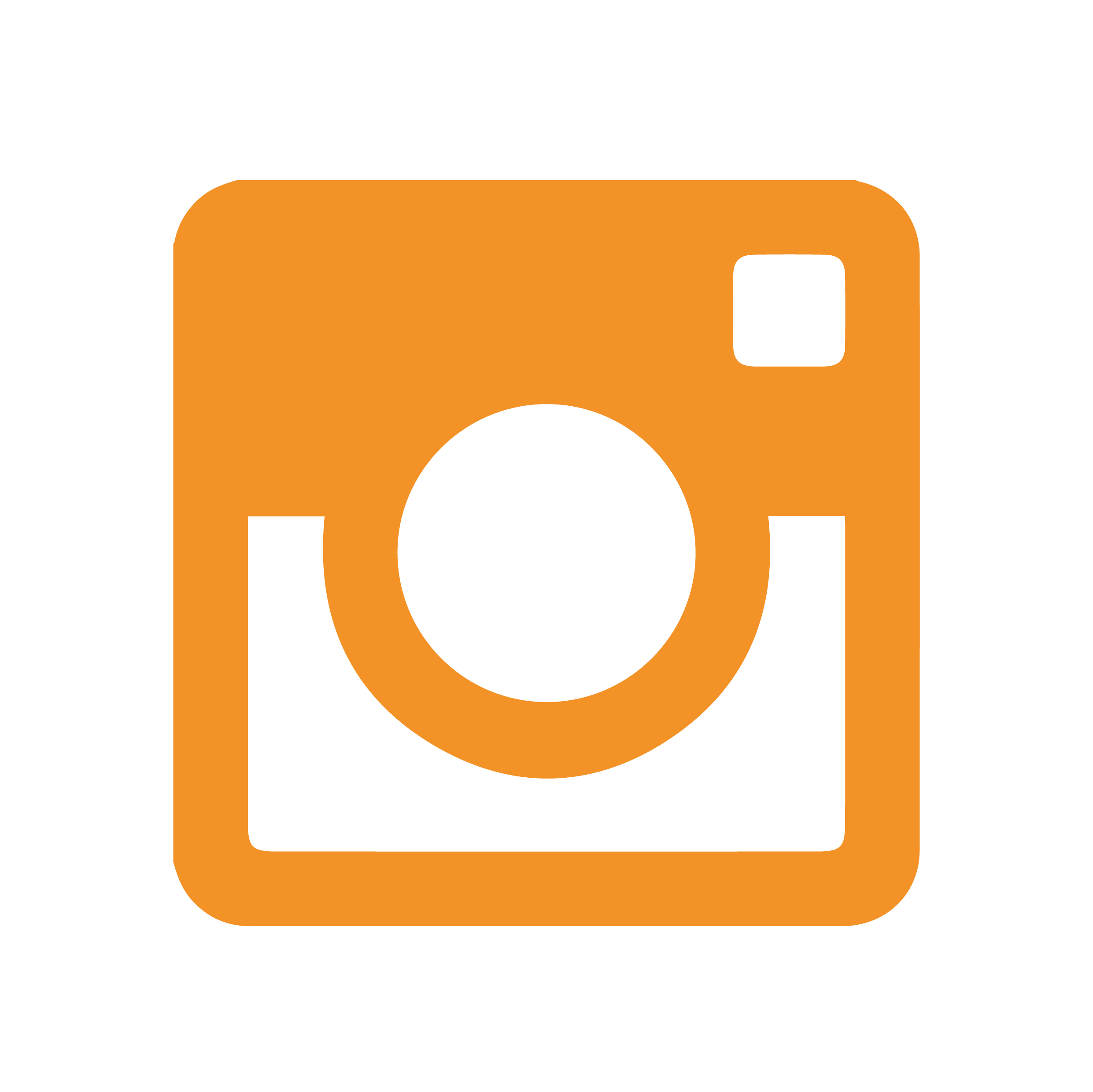 Suivez-nous sur Instagram